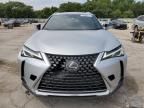 2019 Lexus UX 200