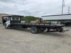 2003 International 4000 4400