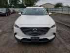 2016 Mazda CX-9 Touring