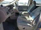 2004 Dodge Durango SLT