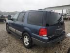 2003 Ford Expedition XLT