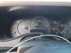 2004 Chevrolet Silverado K2500