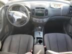 2009 Hyundai Elantra GLS