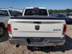 2013 Dodge 1500 Laramie