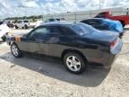 2010 Dodge Challenger SE