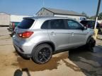 2019 Mitsubishi Outlander Sport ES