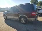 2010 Ford Expedition Eddie Bauer