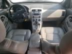 2005 Chevrolet Equinox LT