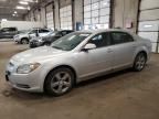 2011 Chevrolet Malibu 1LT