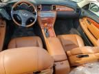 2005 Lexus SC 430