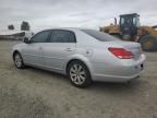 2007 Toyota Avalon XL