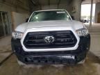 2023 Toyota Tacoma Access Cab