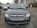 2012 Subaru Tribeca Limited