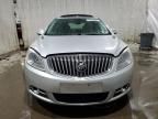 2012 Buick Verano