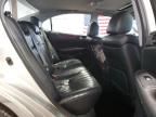 2002 Lexus ES 300