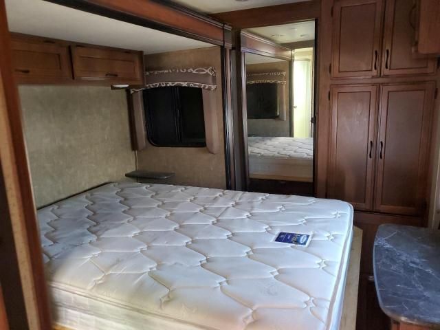 2016 Jayco JAY Flight