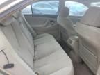 2008 Toyota Camry CE