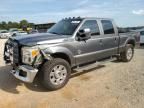 2013 Ford F250 Super Duty