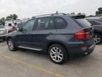 2012 BMW X5 XDRIVE35I