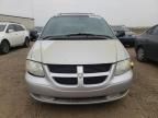 2003 Dodge Grand Caravan Sport