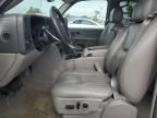 2005 Chevrolet Tahoe K1500