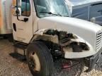 2014 Freightliner M2 106 Medium Duty