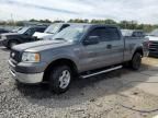 2006 Ford F150