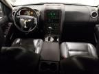 2006 Ford Explorer Limited