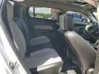 2010 GMC Terrain SLT