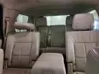 2008 Lincoln Navigator