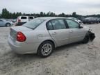 2007 Chevrolet Malibu LS