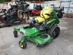 2023 John Deere Z950M