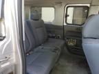 2003 Honda Element DX