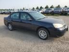 2007 Chevrolet Malibu LS