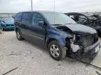 2008 Dodge Grand Caravan SXT