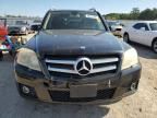 2010 Mercedes-Benz GLK 350 4matic