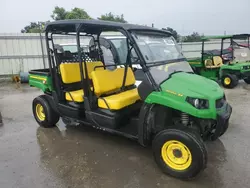 2012 ATV Gator en venta en Orlando, FL