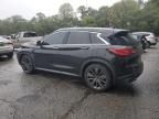 2020 Infiniti QX50 Pure