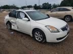 2008 Nissan Altima 2.5