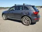 2014 Audi Q5 Premium