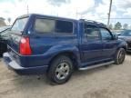 2004 Ford Explorer Sport Trac