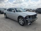 2010 Dodge Charger SXT