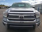 2017 Toyota Tundra Crewmax 1794