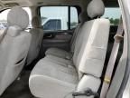 2005 GMC Envoy XL