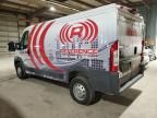 2016 Dodge RAM Promaster 1500 1500 Standard