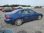 2006 Buick Lacrosse CX