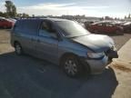 2002 Honda Odyssey EXL