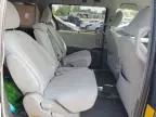 2014 Toyota Sienna LE