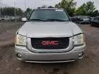 2005 GMC Envoy