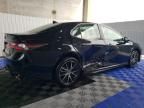 2024 Toyota Camry SE Night Shade